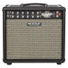 Mesa Boogie Dual Recto Verb 25 1x12" Combo Black