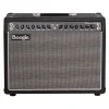 Mesa Boogie Fillmore 50 1x12" Combo