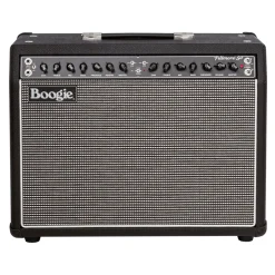 Mesa Boogie Fillmore 50 1x12" Combo