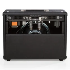 Mesa Boogie Fillmore 50 1x12" Combo