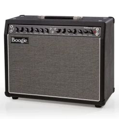Mesa Boogie Fillmore 50 1x12" Combo
