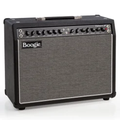 Mesa Boogie Fillmore 50 1x12" Combo