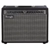 Mesa Boogie Fillmore 100 1x12" Combo