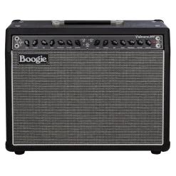 Mesa Boogie Fillmore 100 1x12" Combo