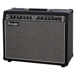 Mesa Boogie Fillmore 100 1x12" Combo