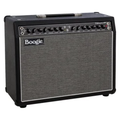 Mesa Boogie Fillmore 100 1x12" Combo