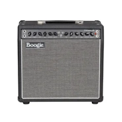 Mesa Boogie Fillmore 25 1x12" Combo