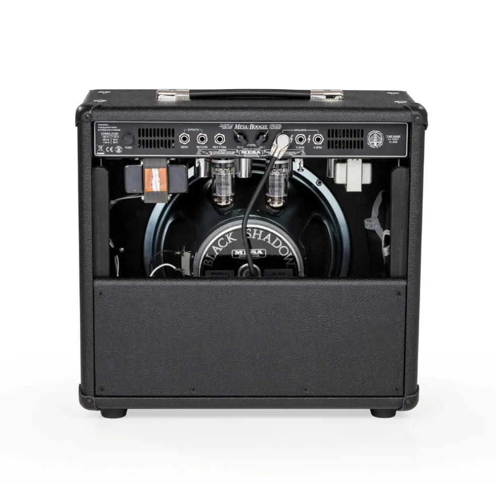 Mesa Boogie Fillmore 25 1x12" Combo