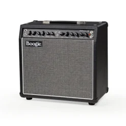 Mesa Boogie Fillmore 25 1x12" Combo