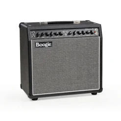 Mesa Boogie Fillmore 25 1x12" Combo
