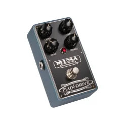 Mesa Boogie Flux-Drive Overdrive Pedal