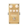 Mesa Boogie Gold Mine Overdrive Pedal