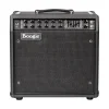 Mesa Boogie Mark Five: 35 1x12" Combo