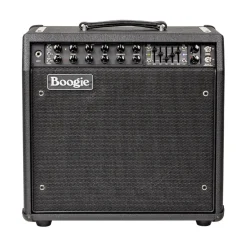Mesa Boogie Mark Five: 35 1x12" Combo
