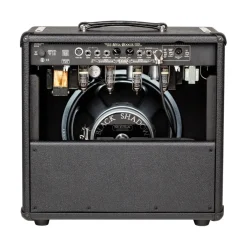 Mesa Boogie Mark Five: 35 1x12" Combo