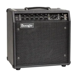 Mesa Boogie Mark Five: 35 1x12" Combo