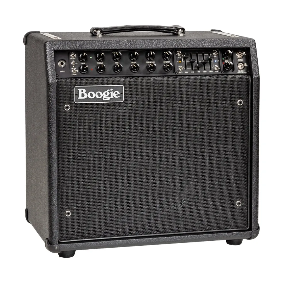 Mesa Boogie Mark Five: 35 1x12" Combo