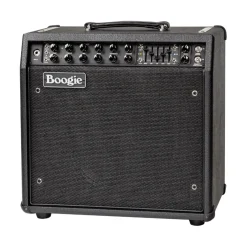 Mesa Boogie Mark Five: 35 1x12" Combo