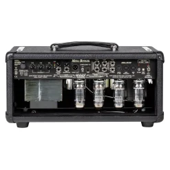 Mesa Boogie Mark VII Head