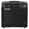 Mesa Boogie Mark VII 1x12" Combo