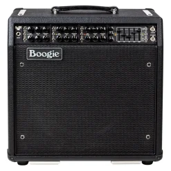 Mesa Boogie Mark VII 1x12" Combo
