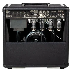 Mesa Boogie Mark VII 1x12" Combo