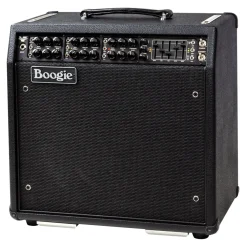 Mesa Boogie Mark VII 1x12" Combo
