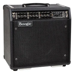 Mesa Boogie Mark VII 1x12" Combo