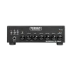 Mesa Boogie Subway D-350 Class D Bass Amp