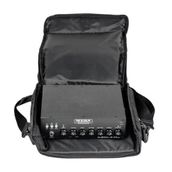 Mesa Boogie Subway D-350 Class D Bass Amp