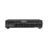 Mesa Boogie Subway D-800+ 800-watt Bass Amp Head
