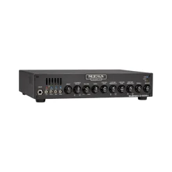 Mesa Boogie Subway D-800+ 800-watt Bass Amp Head