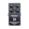 Mesa Boogie Throttle Box Distortion Pedal