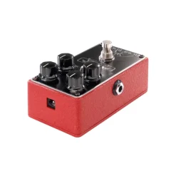 Mesa Boogie Tone-Burst Clean Boost Pedal