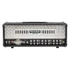 Mesa Boogie Triple Rectifier Head