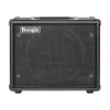 Mesa Boogie 1x12 Boogie 19 Open Back Cabinet