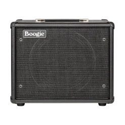 Mesa Boogie 1x12 Boogie 19 Open Back Cabinet