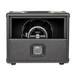 Mesa Boogie 1x12 Boogie 19 Open Back Cabinet