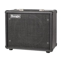 Mesa Boogie 1x12 Boogie 19 Open Back Cabinet