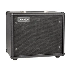 Mesa Boogie 1x12 Boogie 19 Open Back Cabinet