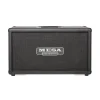 Mesa Boogie 2x12 Horizontal Rectifier Cabinet
