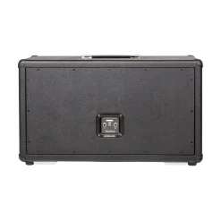 Mesa Boogie 2x12 Horizontal Rectifier Cabinet