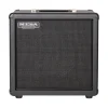 Mesa Boogie 1x12 Rectifier Cabinet