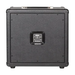 Mesa Boogie 1x12 Rectifier Cabinet