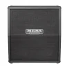 Mesa Boogie 4x12 Rectifier Traditional Slanted Cabinet