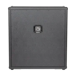 Mesa Boogie 4x12 Rectifier Traditional Slanted Cabinet