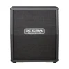Mesa Boogie 2x12 Vertical/Slant Rectifier Cabinet