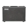 Mesa Boogie 2x10" Boogie 23" Open Back Cab