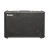 Mesa Boogie 2x12" Boogie Open Back Cab