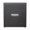 Mesa Boogie 4x12" Rectifier Traditional Straight Cab